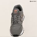 Buty damskie New Balance 500's V1 grey 9