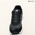 Buty damskie New Balance Classic 515's V3 black 14