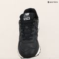 Buty damskie New Balance 574's V2 black WL574IB2 9
