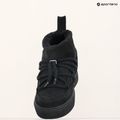 Śniegowce damskie INUIKII Classic Low black 9