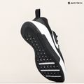 Buty treningowe damskie Nike MC Trainer 3 black/ white 9