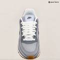 Buty męskie Nike Air Max Ltd 3 Txt wolf grey/cool grey 9