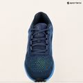 Buty do biegania męskie Nike Winflo 11 midnight navy/white star blue 9