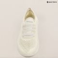 Buty damskie Crocs LiteRide 360 Pacer almost white/almost white 16