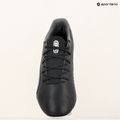 Buty piłkarskie PUMA King Match FG/AG puma black/puma white/cool dark grey 18