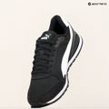 Buty PUMA ST Runner v3 Mesh puma black/puma white 9