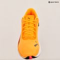 Buty do biegania męskie PUMA Electrify Nitro 3 Fade sun stream/sunset glow/puma white 17