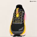 Buty do biegania damskie New Balance Fresh Foam X More Trail v3 black 15