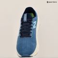 Buty do biegania damskie New Balance FuelCell Propel v5 blue 15