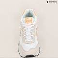 Buty damskie New Balance Classic 515's V3 white 14