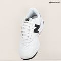 Buty New Balance 80's V1 white/black 15