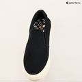 Trampki męskie O'Neill Sarasota C Low black 9