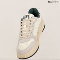 Buty męskie GANT Brookpal white/green 16