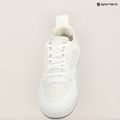 Buty męskie BIG STAR OO174003 white 16