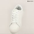 Buty męskie BIG STAR OO174020 white 9
