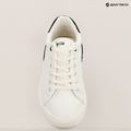 Buty męskie BIG STAR OO174018 white 15