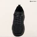 Buty męskie BIG STAR OO174579 black 15