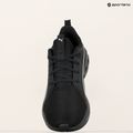 Buty do biegania PUMA Softride Carson puma black/puma black/puma white 17