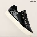 Buty damskie GANT Avona black 29531675-G00 16