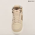 Buty damskie O'Neill Antilope Hills Mid sand 9