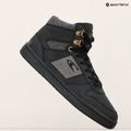 Buty damskie O'Neill Antilope Hills Mid triple black 9