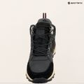 Buty damskie O'Neill Stratton Mid 90223012 black 9