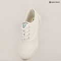 Trampki damskie O'Neill Kaiwah C Low off white 11