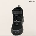 Buty dziecięce KangaROOS KX-Hydro 11
