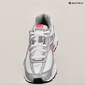 Buty damskie Nike Initiator white/metallic silver/mistic blue/cherry 9
