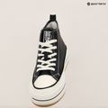 Trampki damskie BIG STAR OO274062 black 9