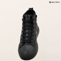 Trampki damskie BIG STAR MM274020 black 9