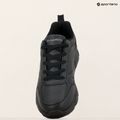 Buty damskie KangaROOS K-CR Adina jet black/mono 16