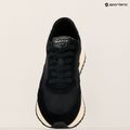 Buty damskie GANT Caffay black 16