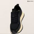 Buty damskie GANT Bevinda black 16