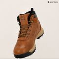 Buty męskie Vertigo Alpes Cotun camel 9