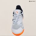 Buty do siatkówki Nike Zoom Hyperspeed Court SE multi color/multi color 9