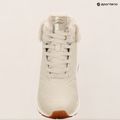 Buty damskie KangaROOS K-PL Dreams Mid beige 15