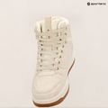 Buty damskie KangaROOS K-Top Power Mid beige 16