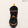 Buty dziecięce KangaROOS KX-Hydro 11