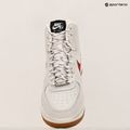 Buty damskie Nike Air Force 1 Sculpt Wild phantom/rugged orange 9