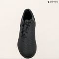 Buty piłkarskie Nike Phantom GX II Academy IC black/deep jungle/black 9