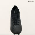 Buty piłkarskie Nike Mercurial Superfly 10 Academy MG black/ deep jungle/ black 9