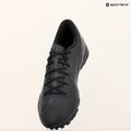 Buty piłkarskie męskie Nike Mercurial Vapor 16 Academy TF black/deep jungle/black 9