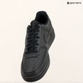 Buty męskie Nike Court Vision Low Next Nature black 9