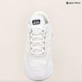 Buty męskie Nike Air Max TW white 9