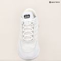 Buty męskie Nike Air Max TW white / white / white / white 9