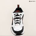 Buty treningowe męskie Nike Air Monarch IV white/black 9