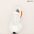 Buty do biegania damskie Nike Invincible 3 Blueprint multi-colour 9