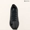Buty piłkarskie Nike Mercurial Vapor 16 Pro FG black/deep jungle/black 9