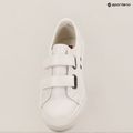 Trampki dziecięce BIG STAR KK374055 white 18